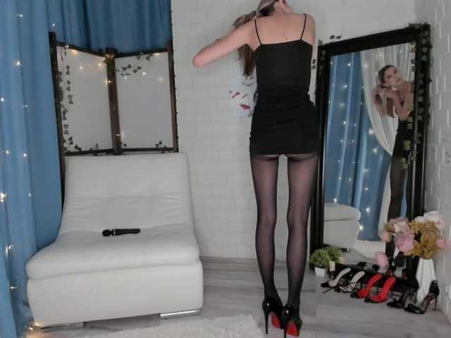 starfromsky live cam on BongaCams