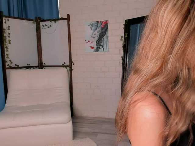 starfromsky live cam on BongaCams
