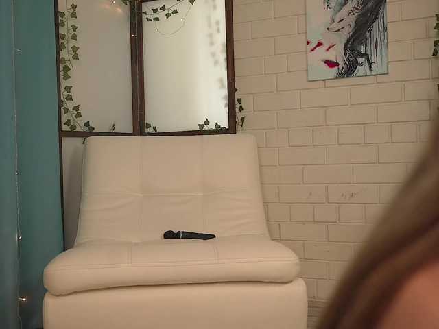 starfromsky live cam on BongaCams