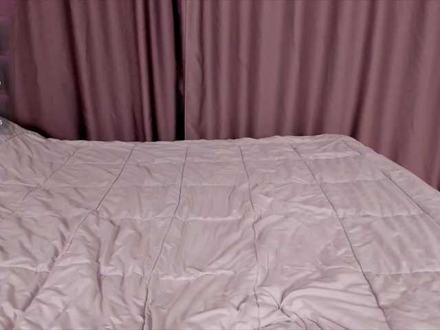 starfromsky live cam on BongaCams