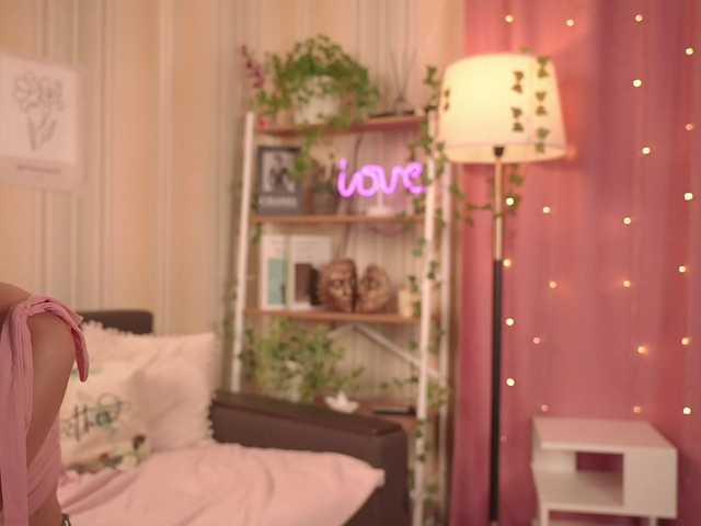 starfromsky live cam on BongaCams