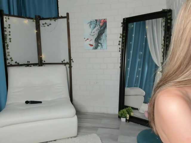 starfromsky live cam on BongaCams