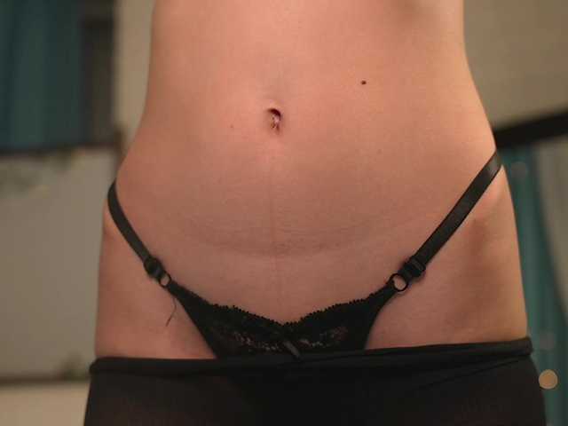 starfromsky live cam on BongaCams