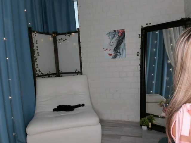 starfromsky live cam on BongaCams