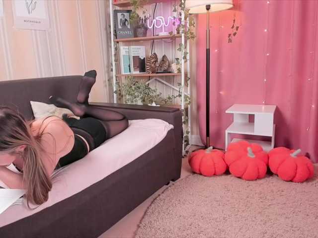 starfromsky live cam on BongaCams