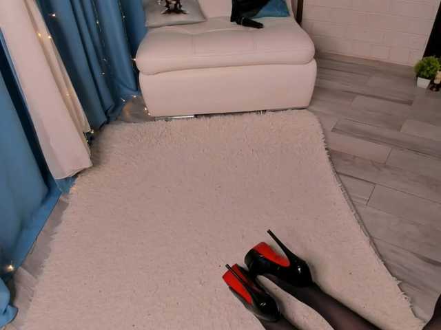 starfromsky live cam on BongaCams