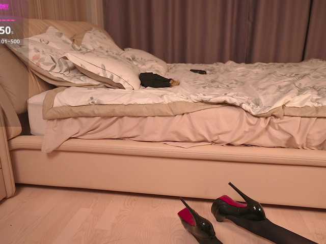 starfromsky live cam on BongaCams