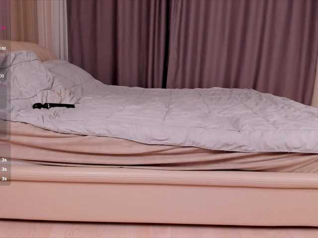 starfromsky live webcam show