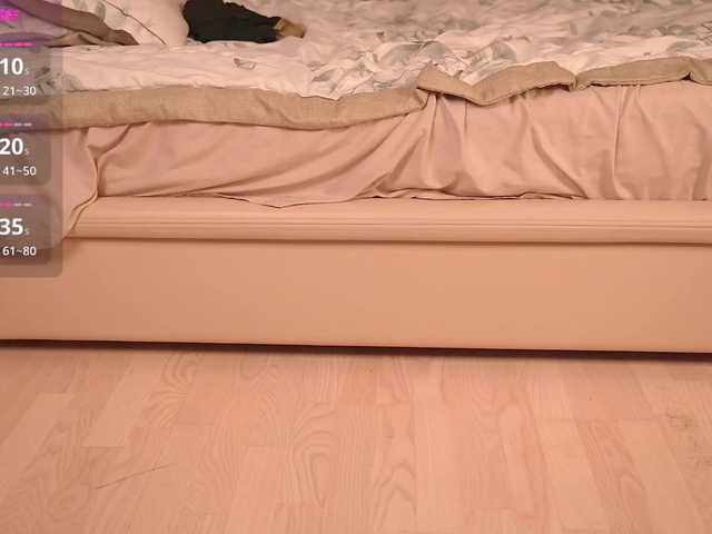 starfromsky live cam on BongaCams