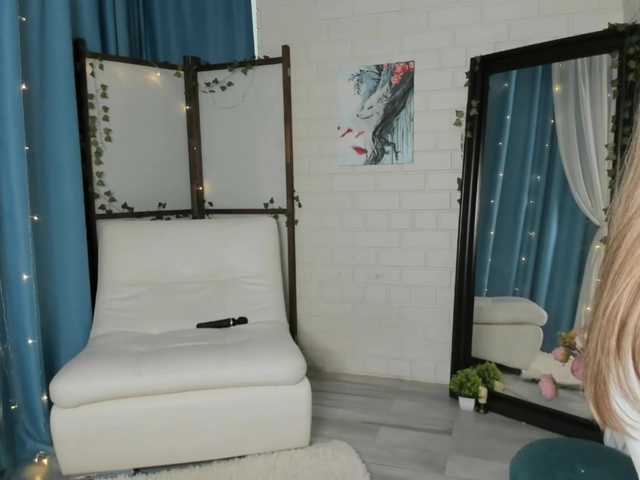 starfromsky live cam on BongaCams