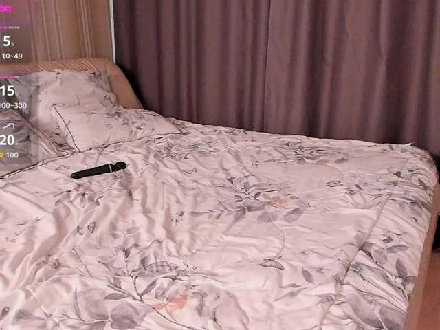 starfromsky live cam on BongaCams