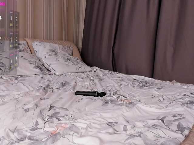 starfromsky live cam on BongaCams