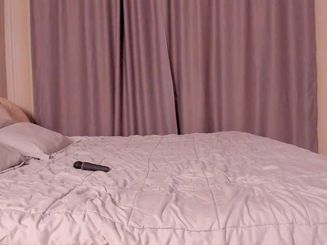 starfromsky live cam on BongaCams