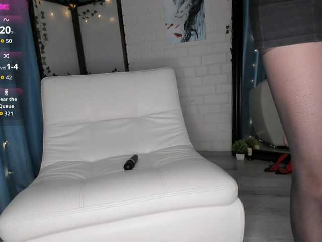 starfromsky live cam on BongaCams