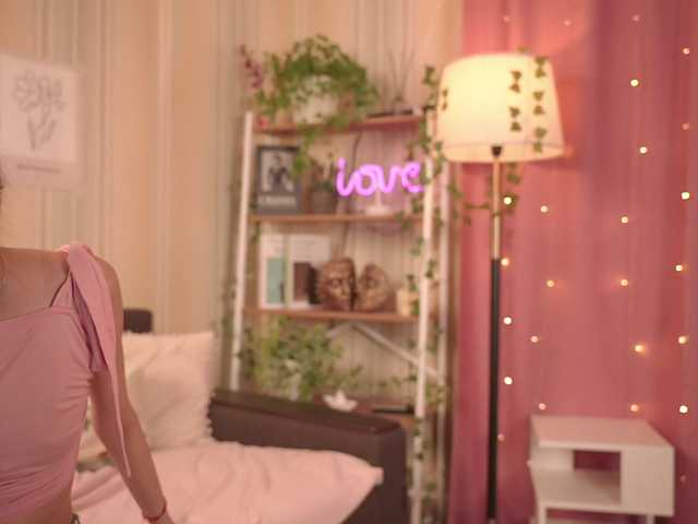 starfromsky live cam on BongaCams
