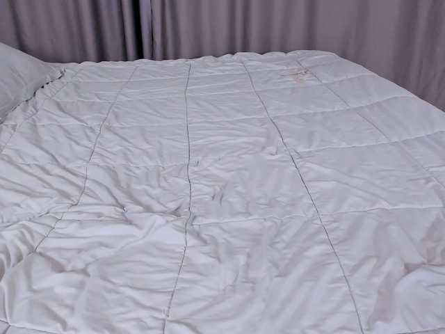 starfromsky live cam preview