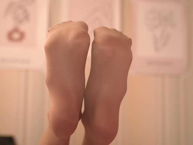 starfromsky live cam on BongaCams