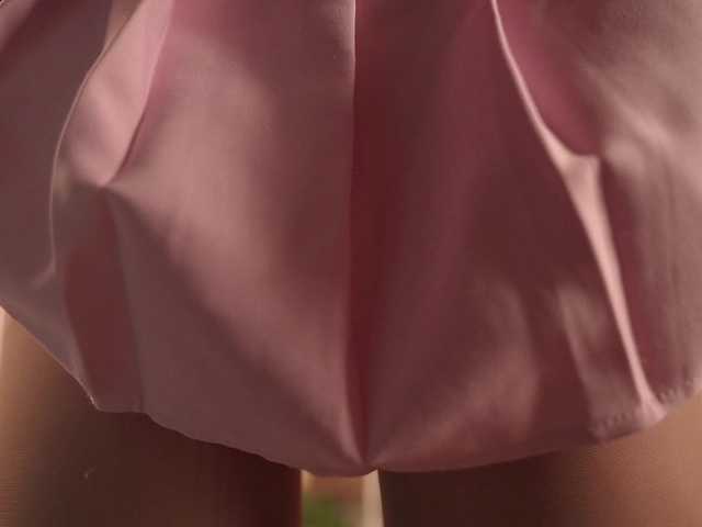 starfromsky live webcam show