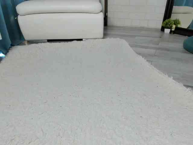 starfromsky webcam