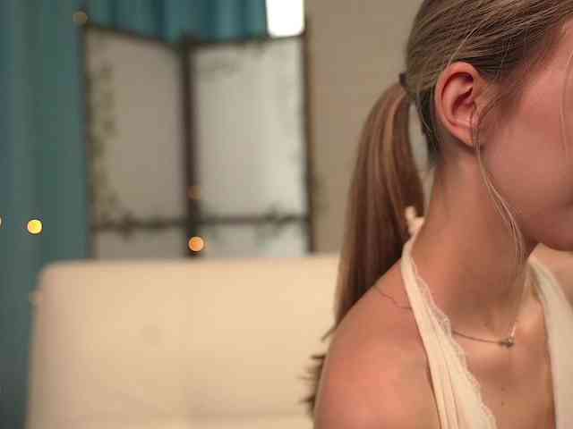 starfromsky Sex Cam Show