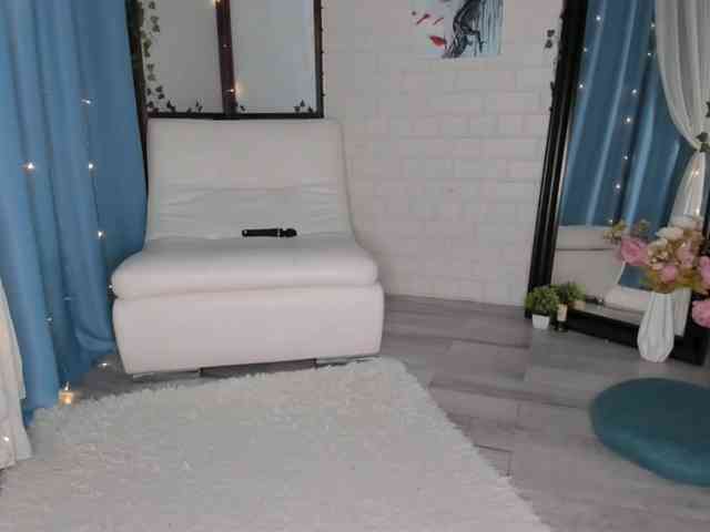 starfromsky webcam