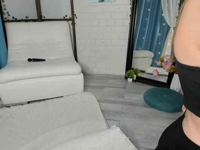 starfromsky webcam