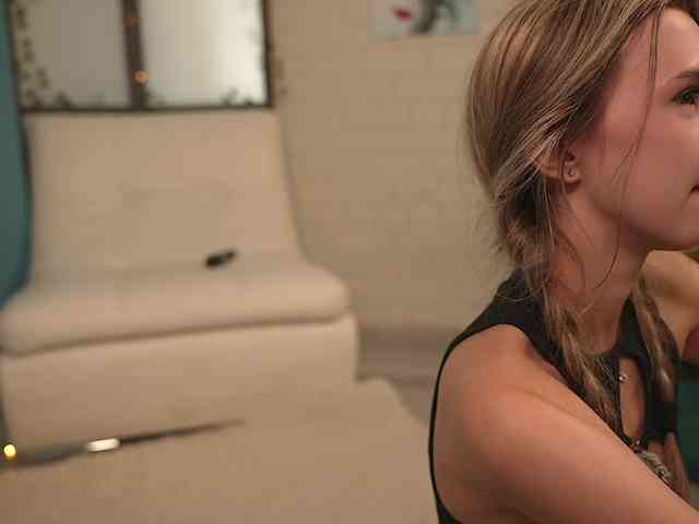 starfromsky Sex Cam Show