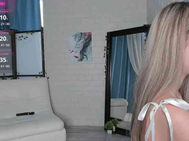 starfromsky webcam
