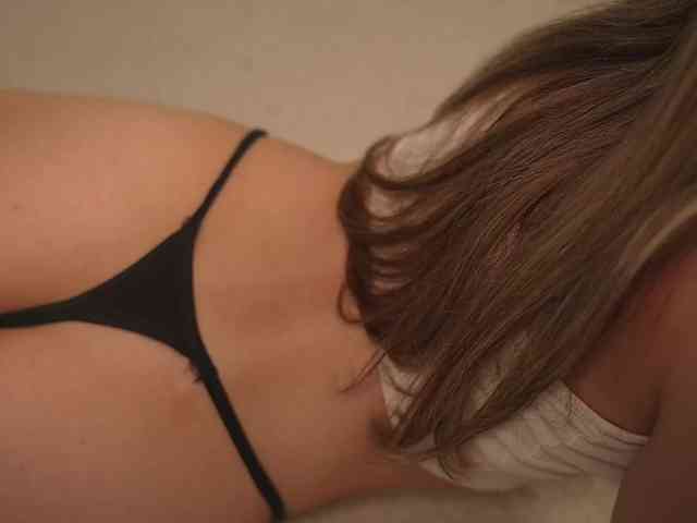 starfromsky Sex Cam Show