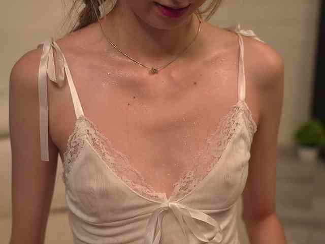 starfromsky Sex Cam Show