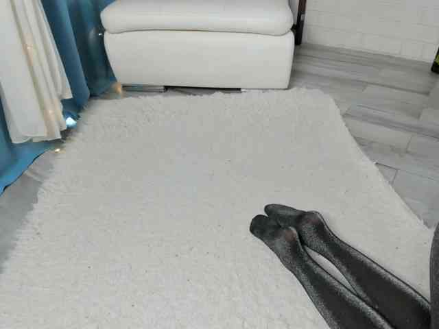 starfromsky webcam