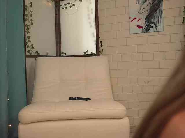 starfromsky Sex Cam Show