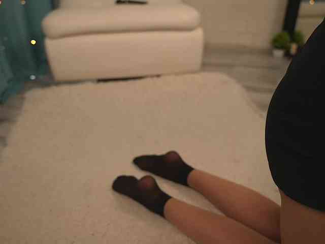 starfromsky Sex Cam Show
