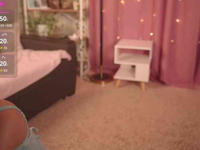 starfromsky webcam