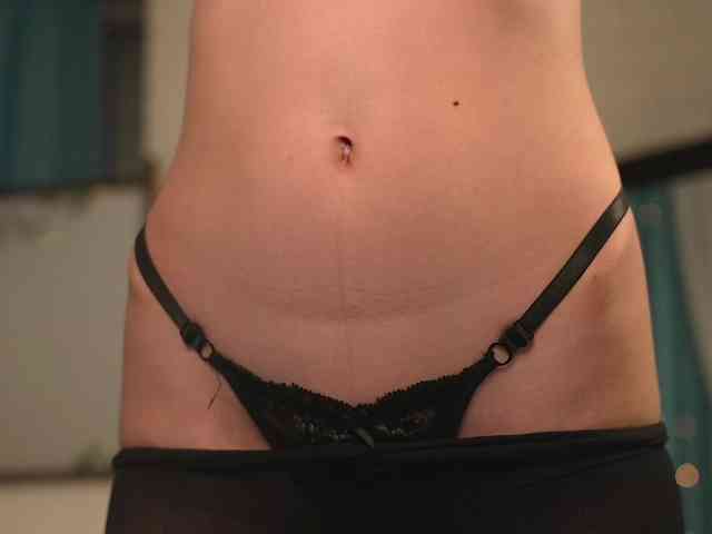 starfromsky Sex Cam Show