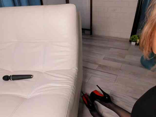 starfromsky Live Webcam on BongaCams