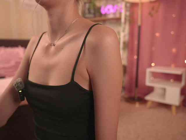 Model: starfromsky