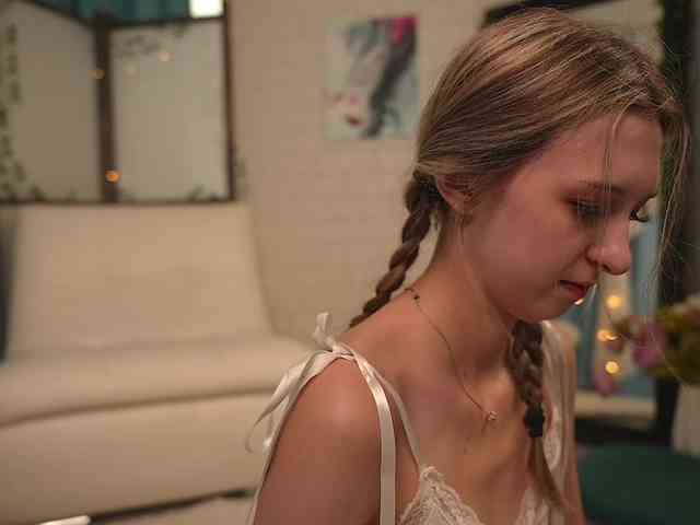 starfromsky Sex Cam Show