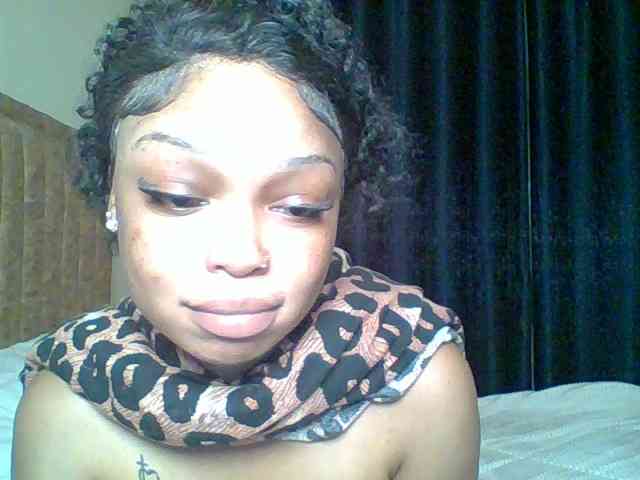 Hot-sexxxy-baby webcam