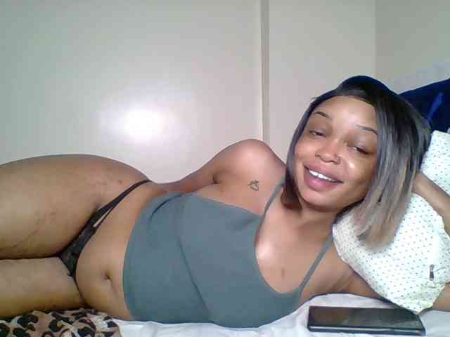 Hot-sexxxy-baby webcam