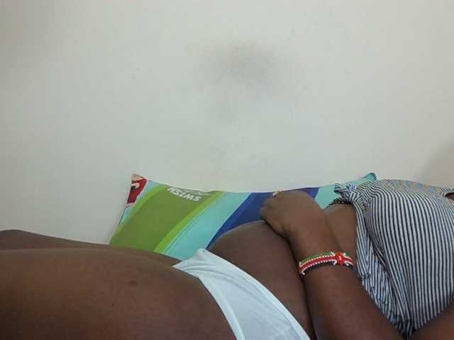 Ebonysweetcandy