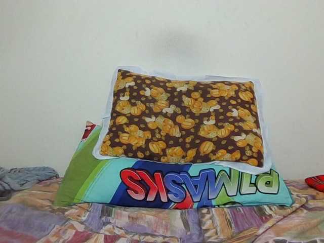 Ebonysweetcandy live cam preview