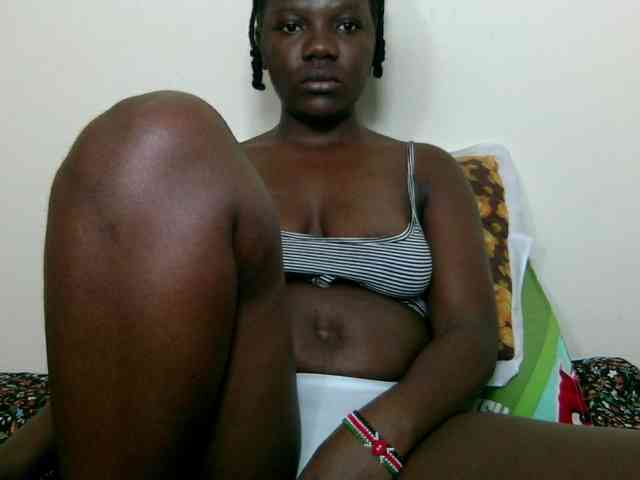 Ebonysweetcandy Ebonysweetcandy