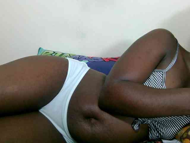 Ebonysweetcandy Ebonysweetcandy