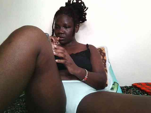 Ebonysweetcandy Ebonysweetcandy