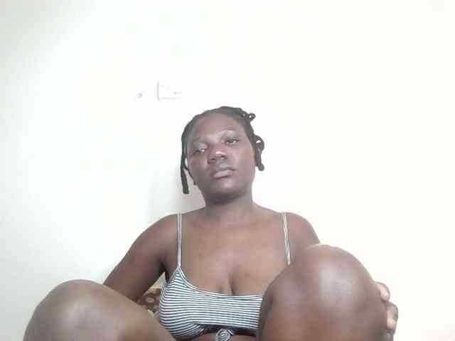 Ebonysweetcandy Ebonysweetcandy