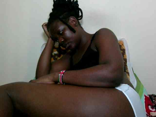 Ebonysweetcandy Ebonysweetcandy