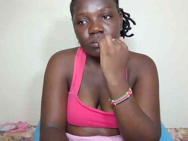 Ebonysweetcandy Ebonysweetcandy
