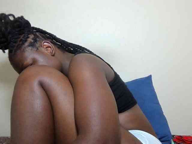 Ebonysweetcandy Ebonysweetcandy