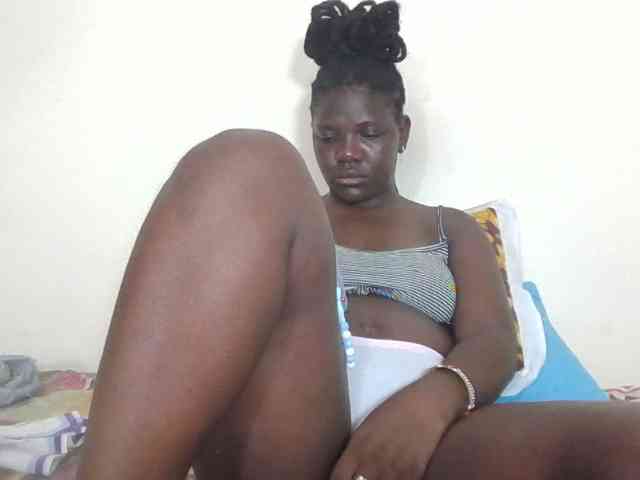 Ebonysweetcandy Ebonysweetcandy